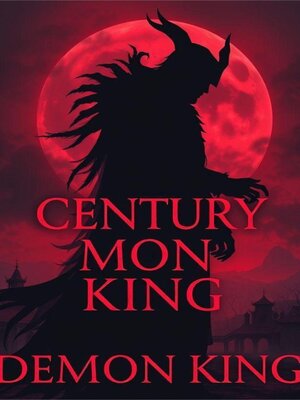 cover image of The Century Demon King